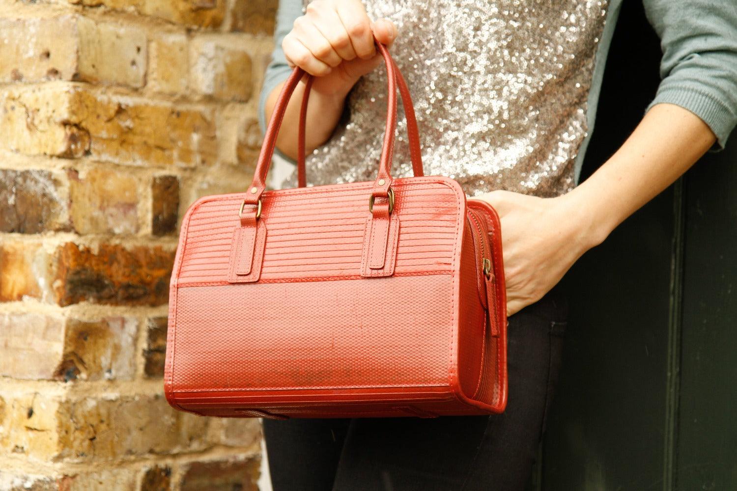 Handbags, Backpacks, Satchels & Crossbodies | GUESS Factory